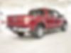 1FTFW1ET6DKD96088-2013-ford-f-150-2