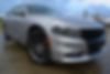 2C3CDXJG6JH207659-2018-dodge-charger-0