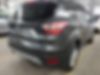 1FMCU9GD6JUD53685-2018-ford-escape-1