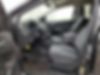 1FMCU9GD6JUD53685-2018-ford-escape-2