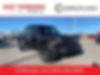 1C6HJTAG4ML580023-2021-jeep-gladiator-0