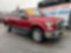 1FTEW1CG3GKF67546-2016-ford-f-150-0