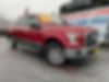 1FTEW1CG3GKF67546-2016-ford-f-150-2