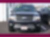 1FMJK1MT5FEF24728-2015-ford-expedition-1