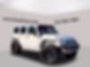 1C4HJWEG9CL285311-2012-jeep-wrangler-0