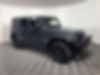 1C4BJWDG2HL533588-2017-jeep-wrangler-unlimited-0