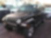 1C4HJXEN8LW213163-2020-jeep-wrangler-unlimited-0