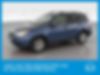 JF2SJAHC0EH551257-2014-subaru-forester-2