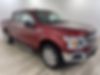 1FTEW1E56JFE12744-2018-ford-f-150-2