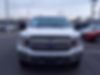 1FTEW1EP2KKD40564-2019-ford-f-150-1