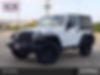 1C4AJWAG2GL310868-2016-jeep-wrangler-0