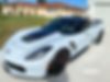 1G1YS2D68J5601127-2018-chevrolet-corvette-0