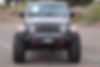 1C6HJTFG0LL151811-2020-jeep-gladiator-2