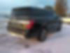 1FMJK1MT4LEA62870-2020-ford-expedition-1