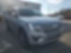 1FMJK1KT3LEA12030-2020-ford-expedition-2
