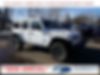 1C4JJXR63MW629787-2021-jeep-wrangler-0