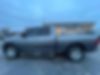 1D7RV1GT5AS116675-2010-dodge-ram-1500-truck-2