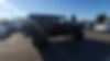 1C4HJWFG4HL514046-2017-jeep-wrangler-unlimited-0