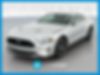 1FA6P8TH4K5172484-2019-ford-mustang-0