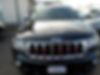 1J4RR6GT4BC696499-2011-jeep-grand-cherokee-1