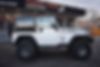 1J4FA39SX6P731770-2006-jeep-wrangler-2