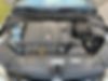 3VWDP7AJXDM447965-2013-volkswagen-jetta-2