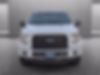 1FTEW1EF4FKD52809-2015-ford-f-150-1