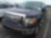 1FTEW1E81AFB21109-2010-ford-f-150-0