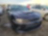 2G1105S34K9154463-2019-chevrolet-impala-2