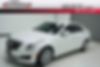 1G6AA5RX6J0104303-2018-cadillac-ats-sedan-0