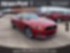 1FA6P8TH0H5221298-2017-ford-mustang-0