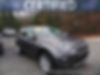 SALCR2BGXGH575879-2016-land-rover-discovery-sport-0
