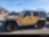1C4BJWDG2EL242598-2014-jeep-wrangler-unlimited-1