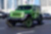 1C4HJXDG3KW512299-2019-jeep-wrangler-unlimited-0