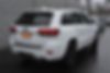 1C4RJFAG2LC200559-2020-jeep-grand-cherokee-2