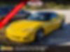 1G1YY26W985127601-2008-chevrolet-corvette-0