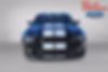 1ZVBP8JS2A5142323-2010-ford-mustang-1
