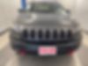 1C4PJMBX8JD515092-2018-jeep-cherokee-2