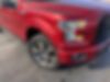 1FTEW1EF6GFC03408-2016-ford-f-150-1