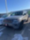 1C4RJFAG2KC670637-2019-jeep-grand-cherokee-2