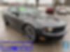 1ZVBP8AMXC5260009-2012-ford-mustang-2