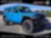 1C4HJXFN8LW253225-2020-jeep-wrangler-unlimited