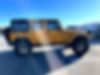 1C4BJWEGXEL212473-2014-jeep-wrangler-unlimited-0