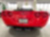 1G1YS3DW2A5106508-2010-chevrolet-corvette-2
