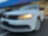 3VWD17AJ4FM221814-2015-volkswagen-jetta-sedan-0
