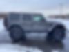 1C4HJXFG7KW554634-2019-jeep-wrangler-1
