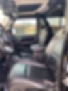 1C4HJXFG7JW209490-2018-jeep-wrangler-1