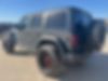 1C4HJXFG7JW209490-2018-jeep-wrangler-2