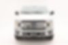 1FTEW1EP6JFE06556-2018-ford-f-150-2