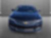 2G11Z5S35K9103253-2019-chevrolet-impala-1